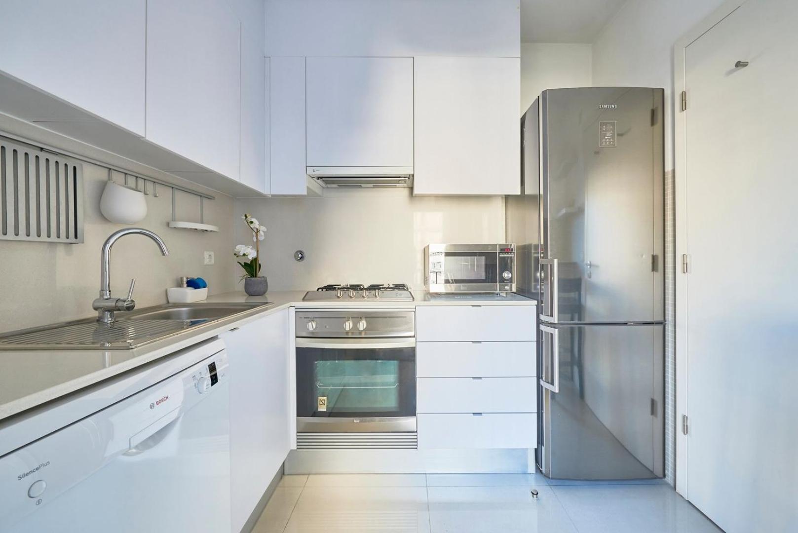Apartamento Guestready - Aurora Findings Lisboa Exterior foto