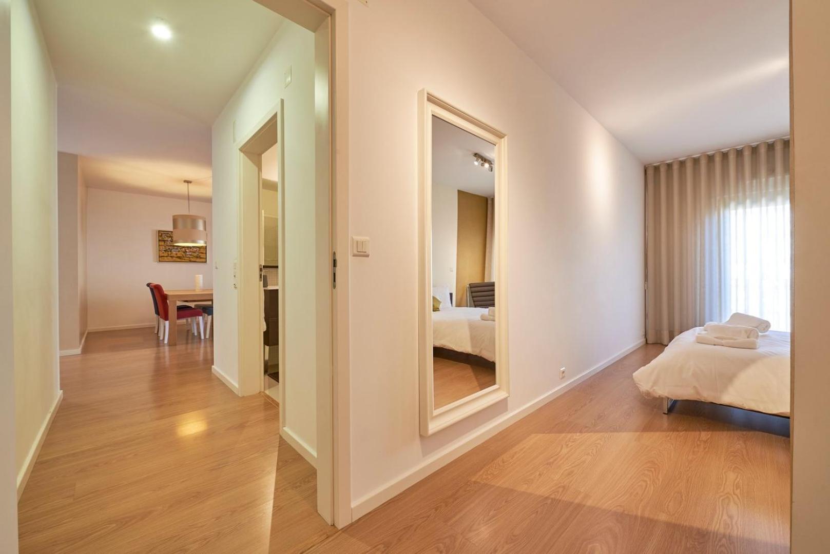 Apartamento Guestready - Aurora Findings Lisboa Exterior foto
