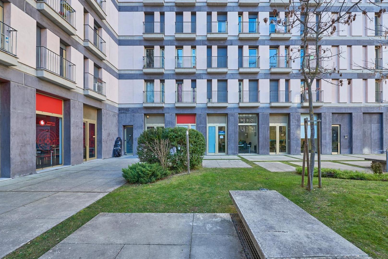 Apartamento Guestready - Aurora Findings Lisboa Exterior foto