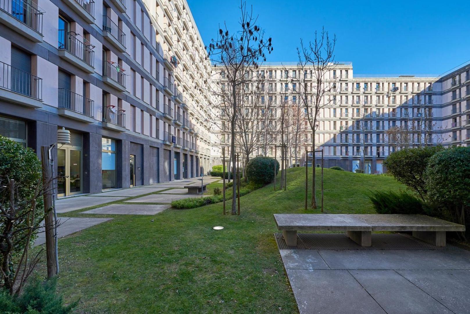 Apartamento Guestready - Aurora Findings Lisboa Exterior foto