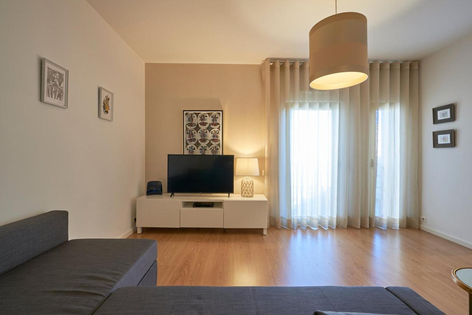 Apartamento Guestready - Aurora Findings Lisboa Exterior foto