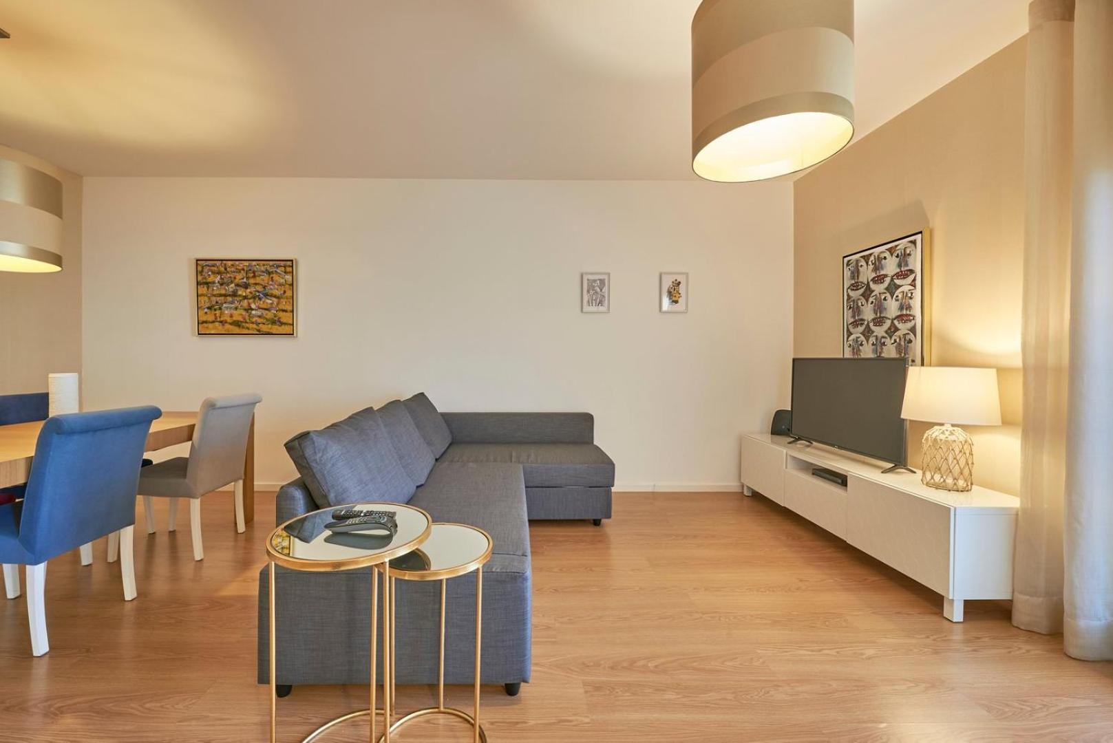 Apartamento Guestready - Aurora Findings Lisboa Exterior foto