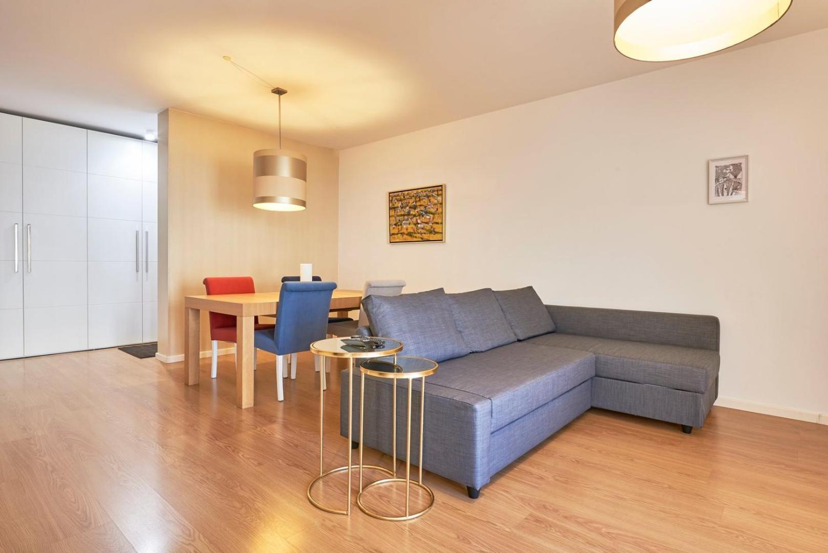 Apartamento Guestready - Aurora Findings Lisboa Exterior foto