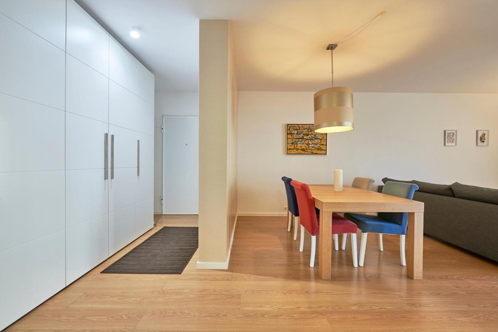 Apartamento Guestready - Aurora Findings Lisboa Exterior foto
