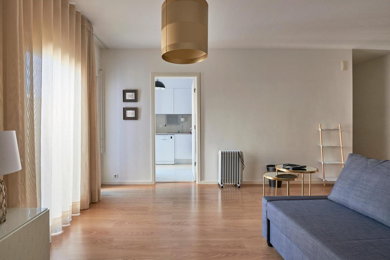 Apartamento Guestready - Aurora Findings Lisboa Exterior foto