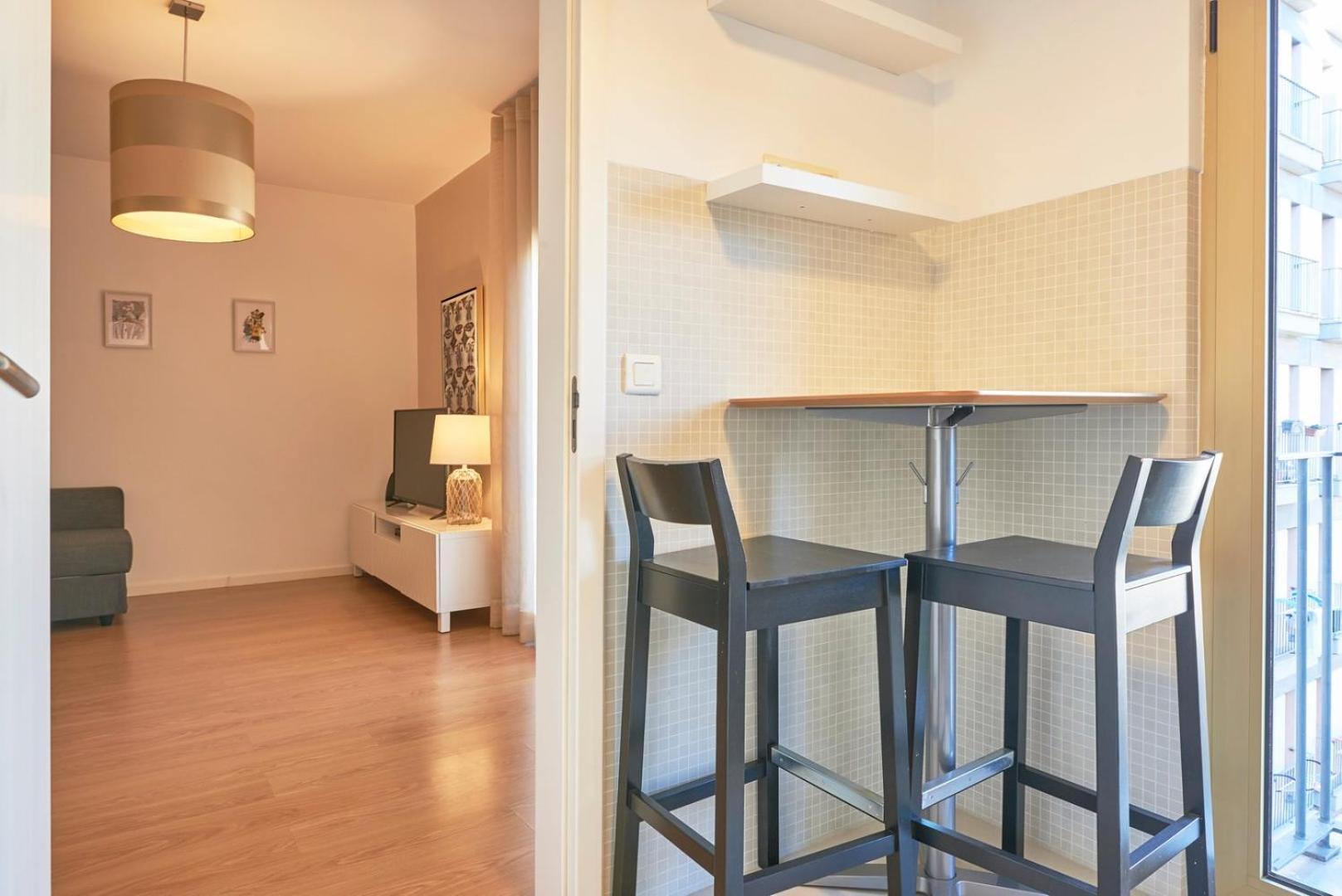 Apartamento Guestready - Aurora Findings Lisboa Exterior foto